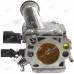 Carburator drujba Stihl 361, 341 (Original)